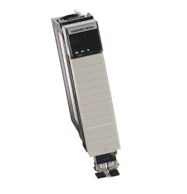 100% 오리지널 1756-RM2 PLC 제어 논리 부재 모듈