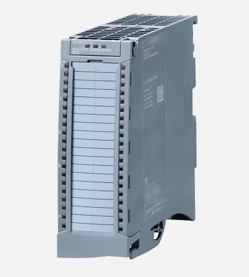 분산된 CPU 1510SP-1 PN 100KB PROG 750KB 데이터 6ES7510-1DJ01-0AB0 귀하의 국가