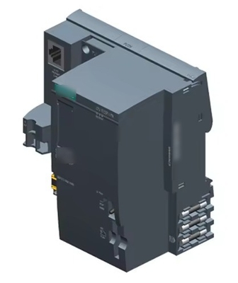 분산된 CPU 1510SP-1 PN 100KB PROG 750KB 데이터 6ES7510-1DJ01-0AB0 귀하의 국가