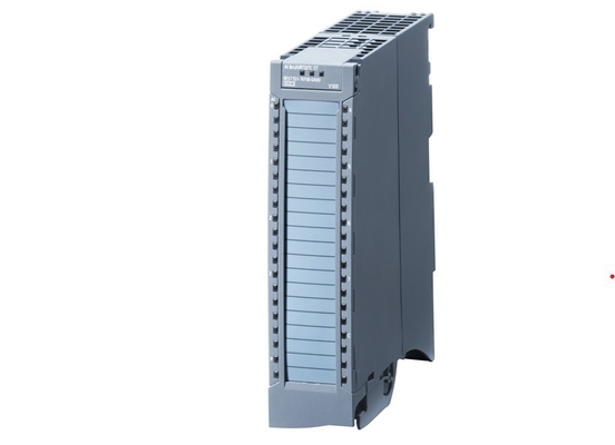 200KB PROG 1MB DATA CPU 1512SP 1 PN 제어 모드 다른 메모리 카드 6ES75121DK010AB0
