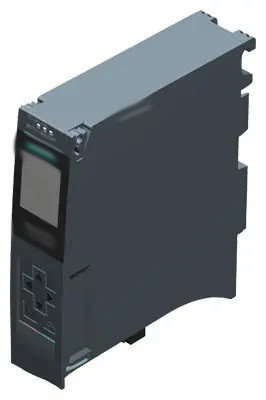200KB PROG 1MB DATA CPU 1512SP 1 PN 제어 모드 다른 메모리 카드 6ES75121DK010AB0