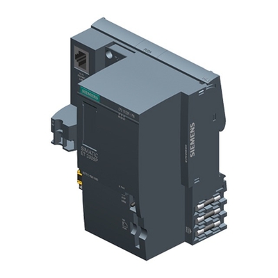 1500CPU 모듈 PLC 6ES7515-2AM02-0AB0 산업 부품 공급망 공급자