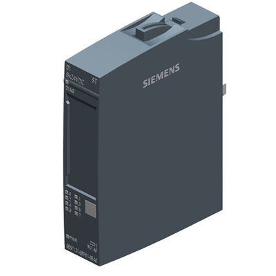 1500CPU 모듈 PLC 6ES7515-2AM02-0AB0 산업 부품 공급망 공급자