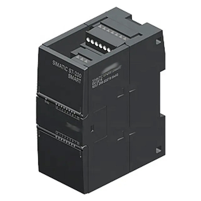 다른 메모리 및 통신 인터페이스 SIMATIC S7-200 SMART 경제 6ES7288-5BA01-0AA0
