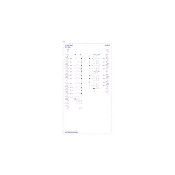 100% 원본 시멘스 6ES7288-1SR20-0AA1 SIMATIC S7-200 SMART CPU SR20 CPU AC/DC/리레