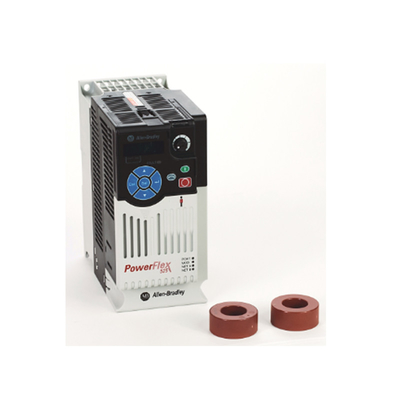 25B-D010N114 다른 산업용 장비용 PLC 컨트롤러 전자 제어 모듈