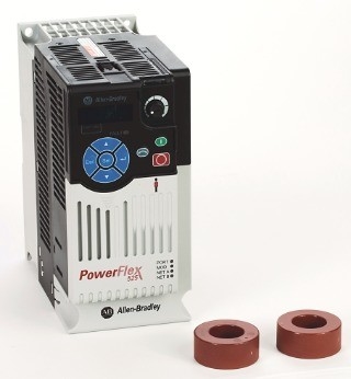 25B-D010N114 다른 산업용 장비용 PLC 컨트롤러 전자 제어 모듈