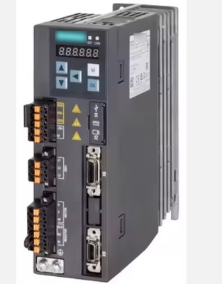 1FL6062-1AC61-2LB1 다른 전기 장비 MRO 조달용 전기 기계