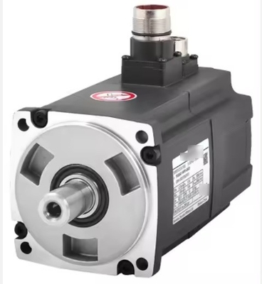 1FL6062-1AC61-2LB1 다른 전기 장비 MRO 조달용 전기 기계