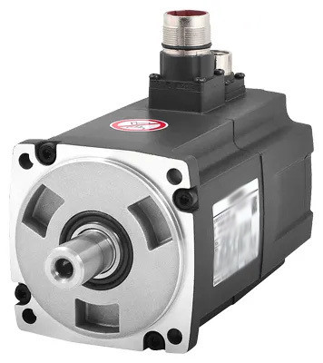 순중량 Kg 16.400 Kg V90 1FL6067-1AC61-2LB1 전기 기계용 서버 드라이브