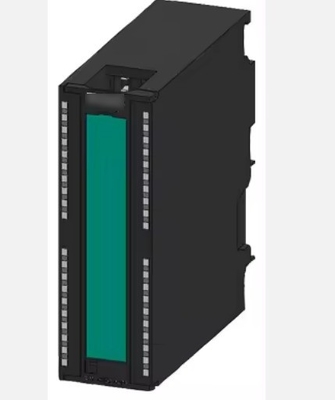 시멘스 PLC S7 300 SM331 8AI 13BIT 1KF02 0AB0 AC 드라이브
