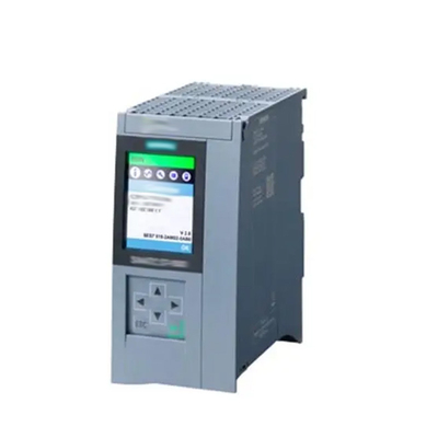 시멘스 PLC 아날로그 입력 모듈 6ES7331-7PF11-0AB0 디지털 입력 출력 모듈