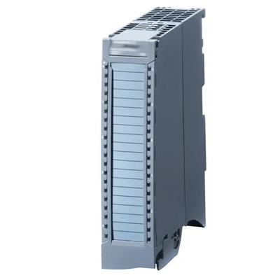 시멘스 PLC 아날로그 입력 모듈 6ES7332-5HD01-0AB0 다른 통신 인터페이스