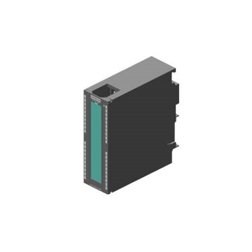 SIMATIC S7-300 PLC 아날로그 출력 SM 332 격리 8 AO U/I 시멘스 6ES73325HF000AB0