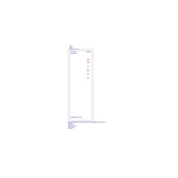 오리지널 6AV6648-0CC11-3AX0 SIMATIC HMI SMART 700 IE V3 SMART 패널 터치 조작 7&quot; 와이드스크린 TFT 디스플레이