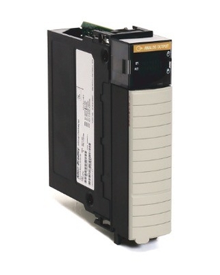 LED 디스플레이 1756-OF8 제어 로직스 8 Pt A/O I 또는 V 모듈