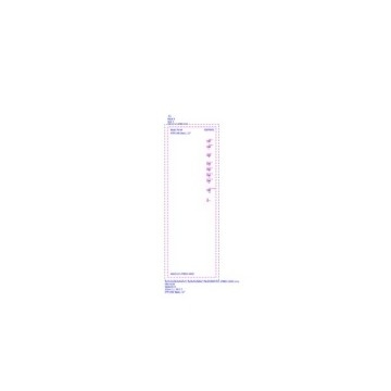 터치 조작 HMI KTP1200 기본 6AV2123-2MB03-0AX0 100% 귀하의 비즈니스에 대한 원본