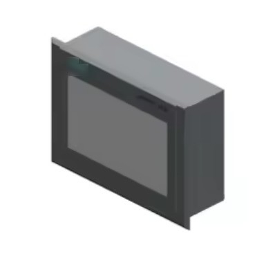 터치 조작 HMI KTP1200 기본 6AV2123-2MB03-0AX0 100% 귀하의 비즈니스에 대한 원본