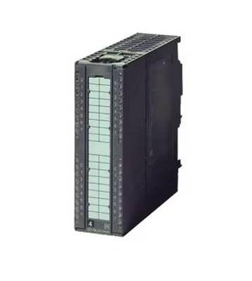 터치 조작 HMI KTP1200 기본 6AV2123-2MB03-0AX0 100% 귀하의 비즈니스에 대한 원본