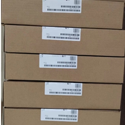 이더넷 네트워크 터치 스크린 SIMATIC HMI Smart 700 IE V4 6AV6648-0DC11-3AX0 100% 원본 CN SIC