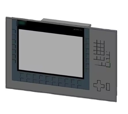 시멘스 6AV2123-2JB03-0AX0 SIMATIC HMI KTP900 산업 자동화를 위한 터치 스크린