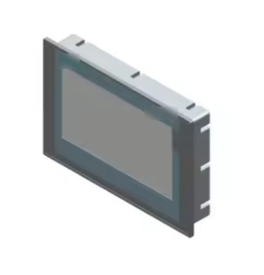시멘스 6AV2123-2JB03-0AX0 SIMATIC HMI KTP900 산업 자동화를 위한 터치 스크린