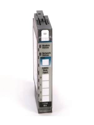 우리의 1734-IB8 PLC 프로그래밍 컨트롤러 입력 모듈과 함께 효율적으로 작업을 수행