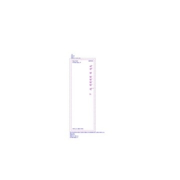 시멘스 6AV2123-2JB03-0AX0 SIMATIC HMI KTP900 산업 자동화를 위한 터치 스크린