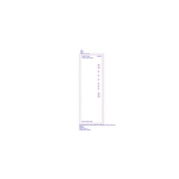 이더넷 네트워크 오리지널 TP700 컴포트 아웃도어 스마트 패널 6AV2124-0GC13-0AX0 터치