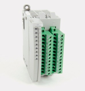 2085-IF8 Micro800 8 포인트 아날로그 입력 모듈