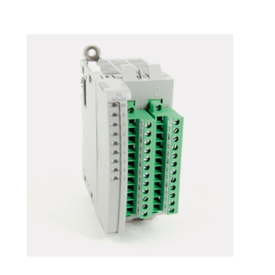 2085-IF8 Micro800 8 포인트 아날로그 입력 모듈
