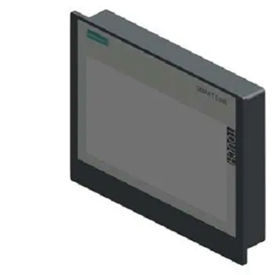 SIMATIC HMI TP1200 6AV2124-0MC01-0AX0 산업 제품 MRO 조달 네트워크 이더넷