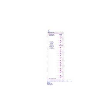 SIMATIC HMI TP1200 6AV2124-0MC01-0AX0 산업 제품 MRO 조달 네트워크 이더넷