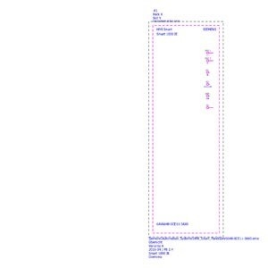 이더넷 네트워크와 함께 SIMATIC HMI SMART 1000 IE V3 산업 자동화 제품