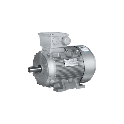 1LE0003-1BB23-3AA4 시멘스 SIMOTICS SD 소전압용 모터