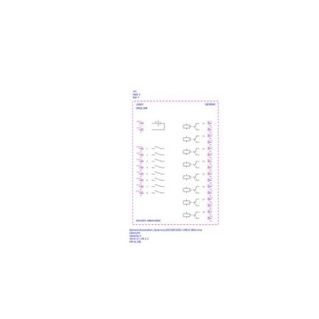 6ED1055-1NB10-0BA2 LOGO DM16 24R 제조 공정 제어 확장 모듈