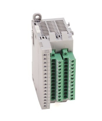 2085-OW16 Plc 원본 창고 재고 고객 요구 및 제어 모드 기타