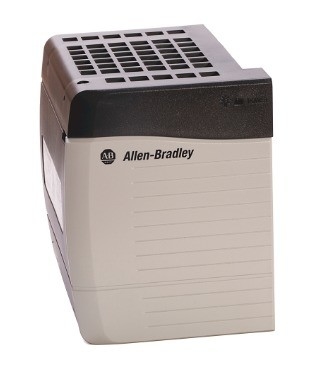 1756-PB75 AB ControlLogix Plc 컨트롤러 100% 원본 기타 24V DC 전원 공급 장치