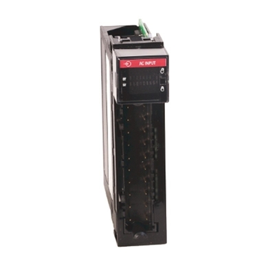 1756IB32 PLC I/O 디지털 모듈 기타 명정 전압 100% 원본 고객 요구
