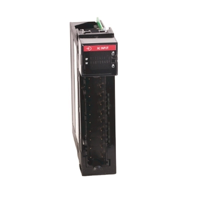 1756-IB32 AB PLC 산업 제어기 다른 애플리케이션의 유연한 제어 솔루션