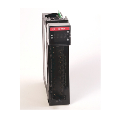 1756-IB32 AB PLC 산업 제어기 다른 애플리케이션의 유연한 제어 솔루션