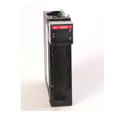1756-IB32 AB PLC 산업 제어기 다른 애플리케이션의 유연한 제어 솔루션