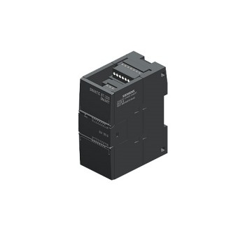 SIMATIC S7-200 SMART 디지털 입력 EM DI16 16 DI 24V DC 싱크/소스 6ES72882DE160AA0