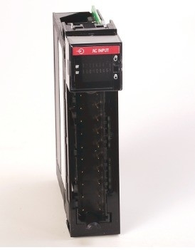 1756-IB32 AB PLC 산업 제어기 다른 애플리케이션의 유연한 제어 솔루션