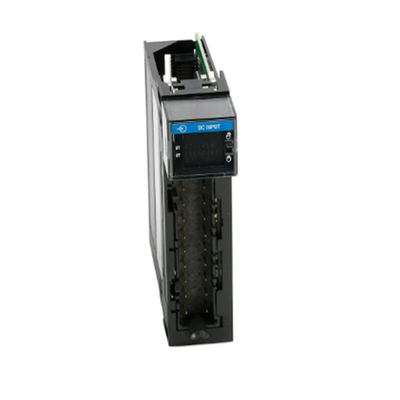 1756IB16 AB PLC 프로그래밍 컨트롤러 1756-IB16 오리지널 LED 디스플레이 제어 모드 기타