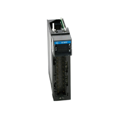 1756IB16 AB PLC 프로그래밍 컨트롤러 1756-IB16 오리지널 LED 디스플레이 제어 모드 기타
