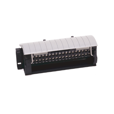 1756-TBCH PLC 모듈 기능과 에너지 효율의 완벽한 조합