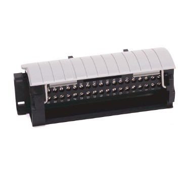 1756-TBCH PLC 모듈 기능과 에너지 효율의 완벽한 조합