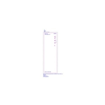 100% 원본 SIMATIC 터치 시멘스 HMI KTP700 기본 버전 DP 얇은 패널 6AV21232GA030AX0