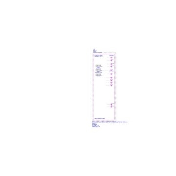 이더넷 네트워크 6AV2124-2DC01-0AX0 Siemens HMI KTP400 스마트 패널을 위한 SIMATIC 터치